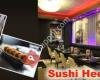 Sushi Heerenveen