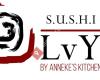 SUSHI LvY