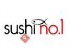 Sushi No.1