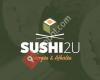 Sushi2U