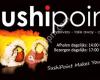 SushiPoint