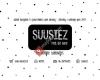 Suusiez
