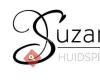 Suzanne Huidspecialist