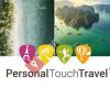 Suzanne Rensink Personal Touch Travel