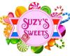 Suzy's Sweets