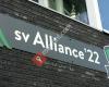 Sv Alliance '22