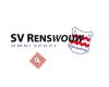 SV Renswouw