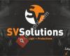 SV Solutions
