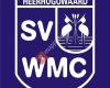 sv-WMC Heerhugowaard