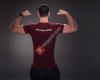 SvG Personal Training