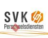 SVK Personeelsdiensten