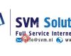 SVM Solutions