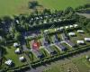 SVR Camping Alberthoeve Drenthe