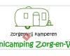 SVR Minicamping Zorg-en-Vrij