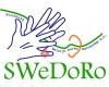 SWeDoRo - Stichting Welzijn Doven Rotterdam