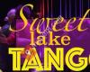 Sweet Lake Tango