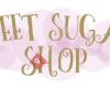 Sweet Sugar Shop