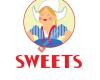 Sweets & Antiques