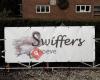 Swiffers Hoeve