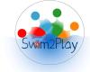 Swim2Play