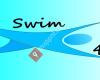 Swim4u