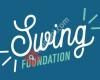 Swing Foundation