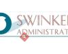 Swinkels Administraties