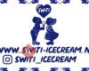 Switi Icecream Almere