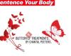 SYB Butterfly Treatments.