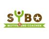 SyBo Motiverend Coachen