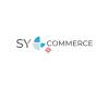 SYcommerce