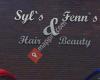 Syl's Hair & Fenn's Beauty