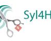 Syl4Hair