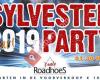 Sylvesterparty 2019