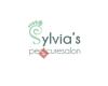 Sylvia's pedicuresalon