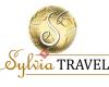 Sylvia Travel