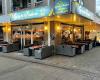 Syrische Keuken Razan