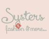 Systers fashion & more