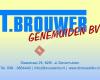 T. Brouwer Genemuiden BV