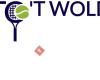 T.C. 't Wold