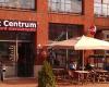 't Centrum