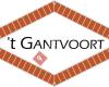 T Gantvoort Agrarische Makelaars & Adviseurs