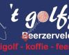 T Golfje