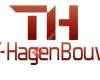 T-HagenBouw