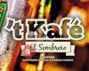'T Kafé
