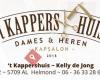 t Kappershuis