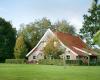 't Keampke Groepsaccommodaties