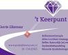 T Keerpunt