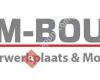 T&M-Bouw