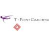 T Point, Mindfulness en Coaching